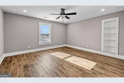 404 Whipple Avenue, Williamson, GA 30292 - Photo 63