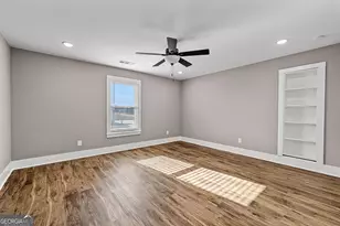 404 Whipple Ave, Williamson, GA 30292 - Photo 63