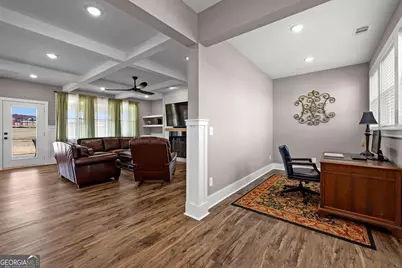 404 Whipple Avenue, Williamson, GA 30292 - Photo 13