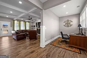 404 Whipple Ave, Williamson, GA 30292 - Photo 13