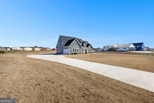 404 Whipple Ave, Williamson, GA 30292 - Photo 3