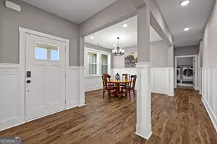 404 Whipple Ave, Williamson, GA 30292 - Photo 9