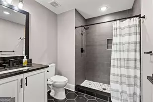 404 Whipple Ave, Williamson, GA 30292 - Photo 47