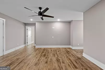 404 Whipple Avenue, Williamson, GA 30292 - Photo 61