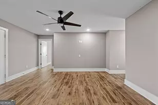 404 Whipple Ave, Williamson, GA 30292 - Photo 61