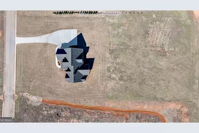 404 Whipple Avenue, Williamson, GA 30292 - Photo 79