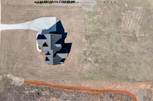 404 Whipple Ave, Williamson, GA 30292 - Photo 79