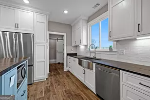 404 Whipple Ave, Williamson, GA 30292 - Photo 19