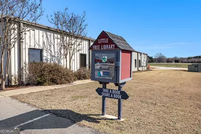 404 Whipple Avenue, Williamson, GA 30292 - Photo 101