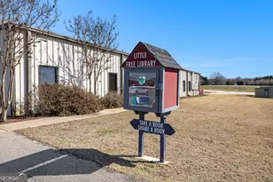 404 Whipple Ave, Williamson, GA 30292 - Photo 101