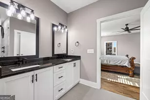 404 Whipple Ave, Williamson, GA 30292 - Photo 33