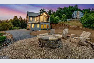 714 Sonya Road, Clayton, GA 30525 - Photo 7