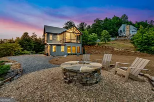 714 Sonya Rd, Clayton, GA 30525 - Photo 7