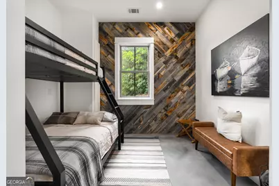 714 Sonya Road, Clayton, GA 30525 - Photo 27