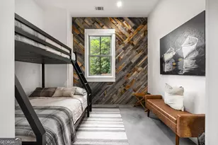 714 Sonya Rd, Clayton, GA 30525 - Photo 27