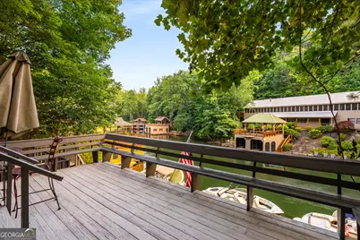 714 Sonya Road, Clayton, GA 30525 - Photo 59