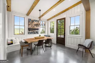 714 Sonya Rd, Clayton, GA 30525 - Photo 19