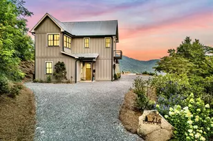 714 Sonya Rd, Clayton, GA 30525 - Photo 5