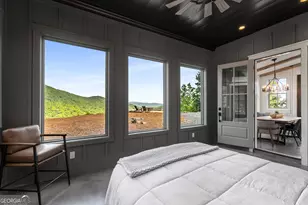 714 Sonya Rd, Clayton, GA 30525 - Photo 23