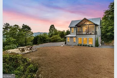 714 Sonya Road, Clayton, GA 30525 - Photo 11