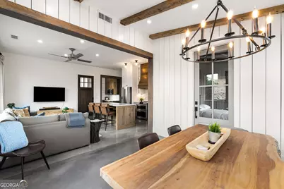 714 Sonya Road, Clayton, GA 30525 - Photo 21