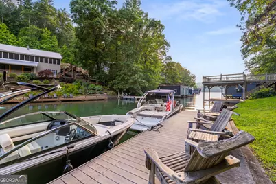 714 Sonya Road, Clayton, GA 30525 - Photo 63