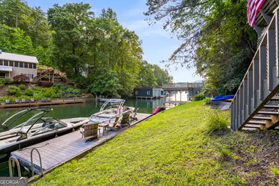 714 Sonya Road, Clayton, GA 30525 - Photo 61