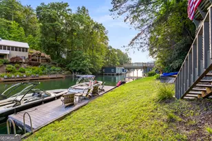 714 Sonya Rd, Clayton, GA 30525 - Photo 61