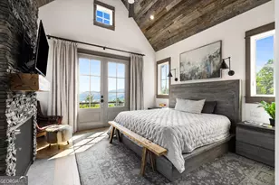 714 Sonya Rd, Clayton, GA 30525 - Photo 29