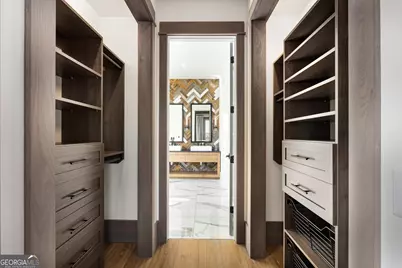 714 Sonya Road, Clayton, GA 30525 - Photo 37