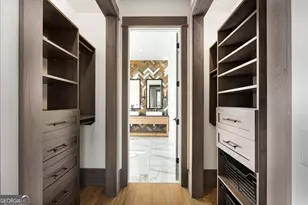 714 Sonya Rd, Clayton, GA 30525 - Photo 37