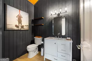 714 Sonya Rd, Clayton, GA 30525 - Photo 57