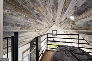 714 Sonya Rd, Clayton, GA 30525 - Photo 35