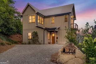 714 Sonya Rd, Clayton, GA 30525 - Photo 13