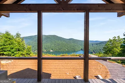 714 Sonya Road, Clayton, GA 30525 - Photo 45