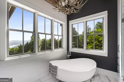 714 Sonya Road, Clayton, GA 30525 - Photo 39