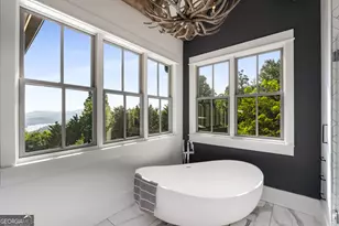 714 Sonya Rd, Clayton, GA 30525 - Photo 39