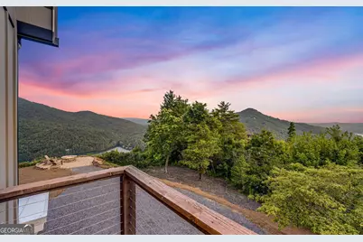 714 Sonya Road, Clayton, GA 30525 - Photo 33