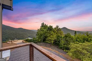 714 Sonya Rd, Clayton, GA 30525 - Photo 33