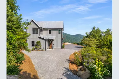 714 Sonya Road, Clayton, GA 30525 - Photo 3