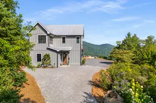 714 Sonya Rd, Clayton, GA 30525 - Photo 3