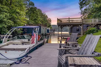 714 Sonya Road, Clayton, GA 30525 - Photo 65