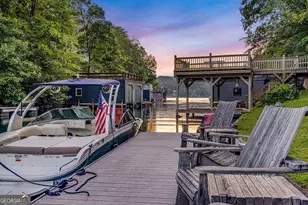 714 Sonya Rd, Clayton, GA 30525 - Photo 65