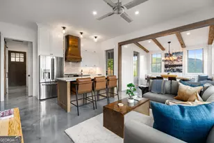 714 Sonya Rd, Clayton, GA 30525 - Photo 15