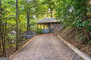 714 Sonya Rd, Clayton, GA 30525 - Photo 55