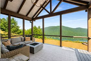 714 Sonya Rd, Clayton, GA 30525 - Photo 41