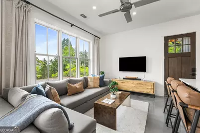 714 Sonya Road, Clayton, GA 30525 - Photo 17