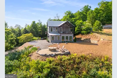 714 Sonya Road, Clayton, GA 30525 - Photo 51