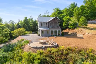 714 Sonya Rd, Clayton, GA 30525 - Photo 51