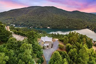 714 Sonya Rd, Clayton, GA 30525 - Photo 1